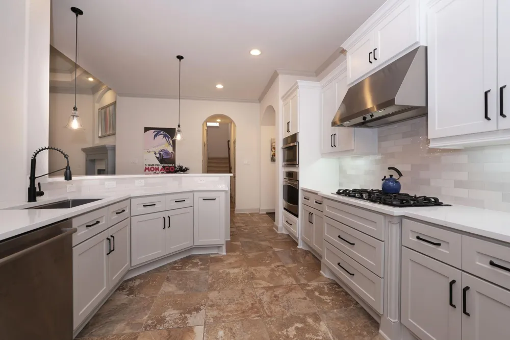 174 Lindenberry Circle Spring, TX 77389