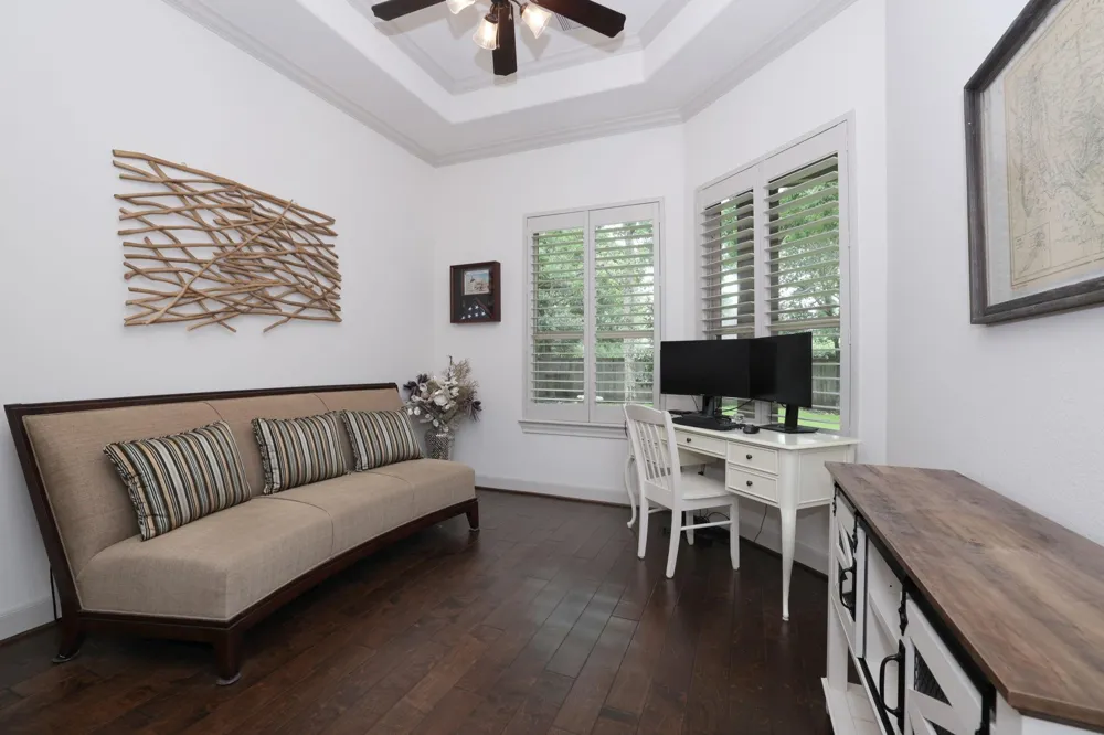 174 Lindenberry Circle Spring, TX 77389