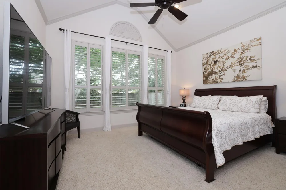 174 Lindenberry Circle Spring, TX 77389