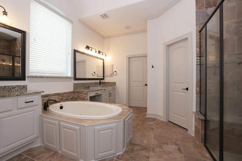 174 Lindenberry Circle Spring, TX 77389