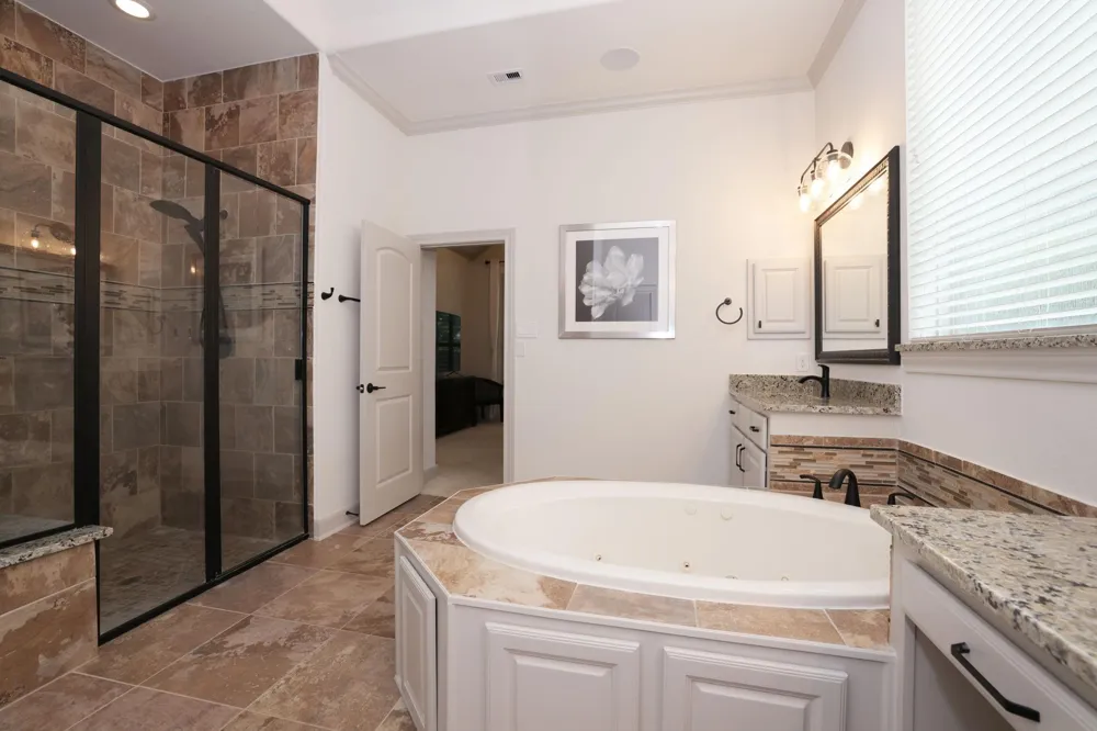 174 Lindenberry Circle Spring, TX 77389