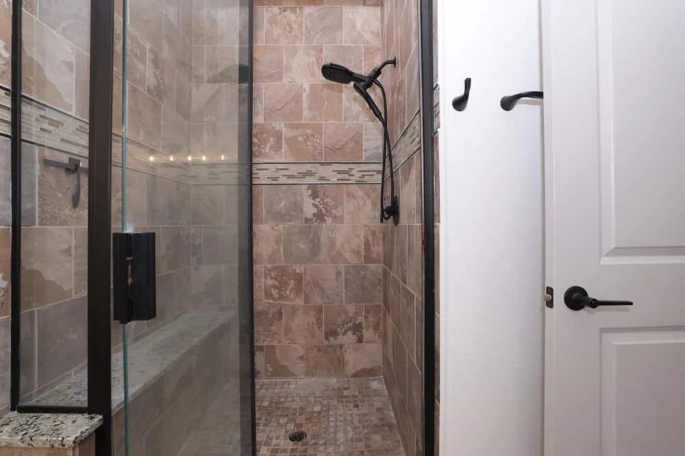 174 Lindenberry Circle Spring, TX 77389
