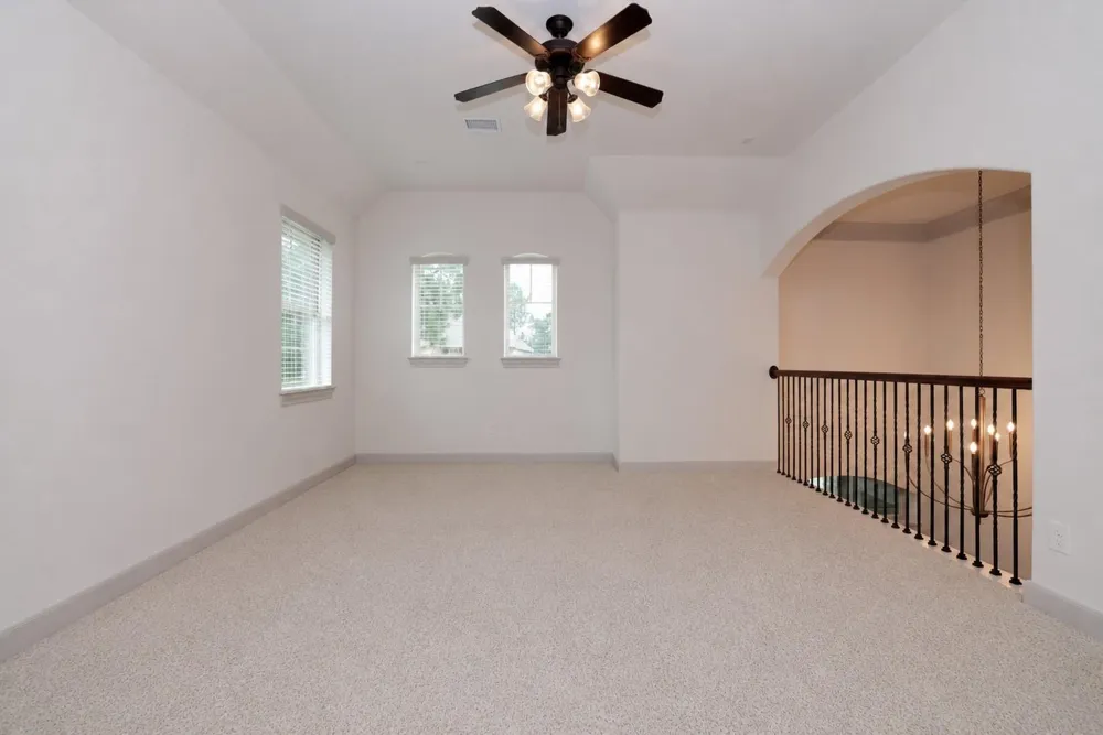 174 Lindenberry Circle Spring, TX 77389