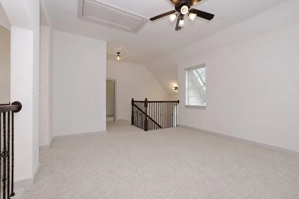 174 Lindenberry Circle Spring, TX 77389