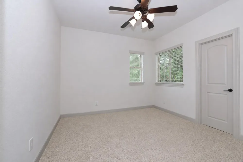 174 Lindenberry Circle Spring, TX 77389