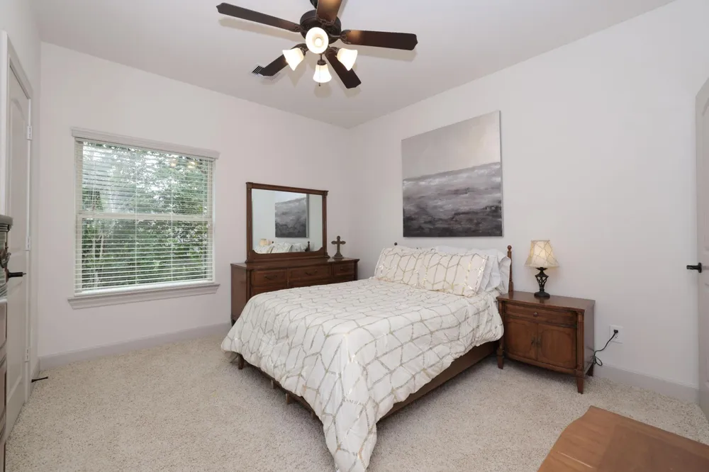 174 Lindenberry Circle Spring, TX 77389