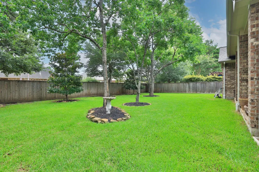 174 Lindenberry Circle Spring, TX 77389