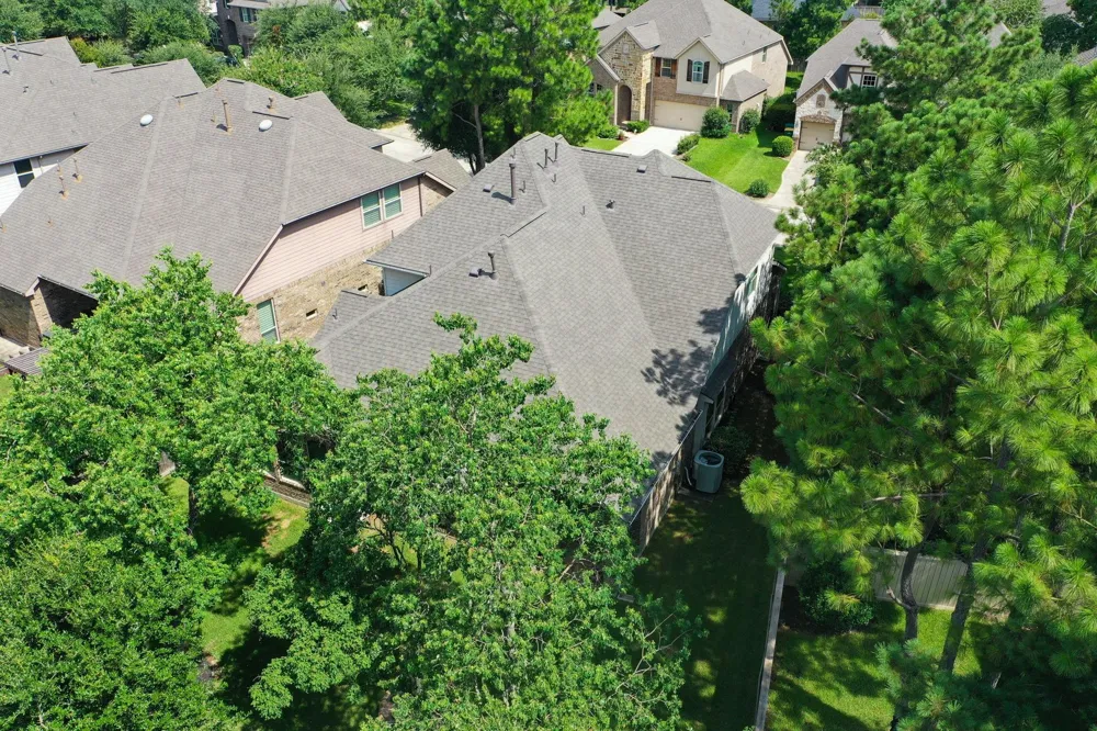 174 Lindenberry Circle Spring, TX 77389