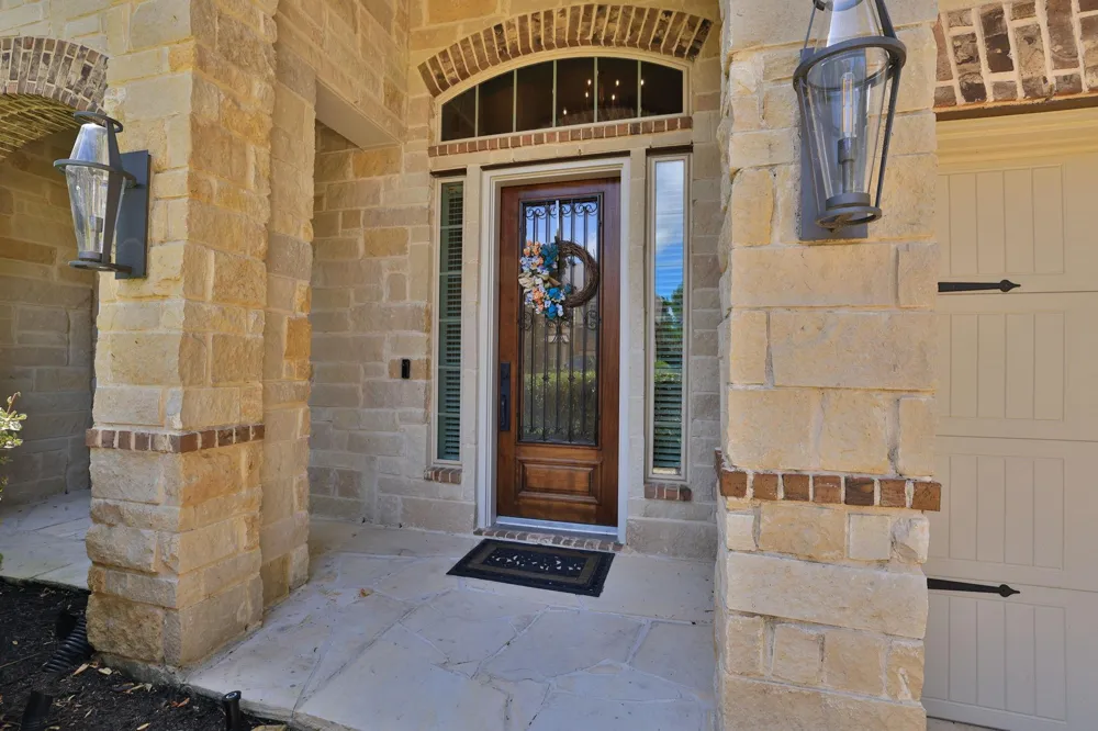 174 Lindenberry Circle Spring, TX 77389