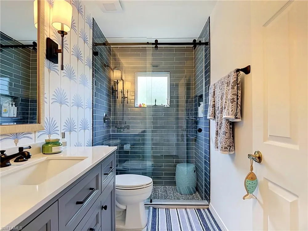 812 102nd Avenue Naples, FL 34108