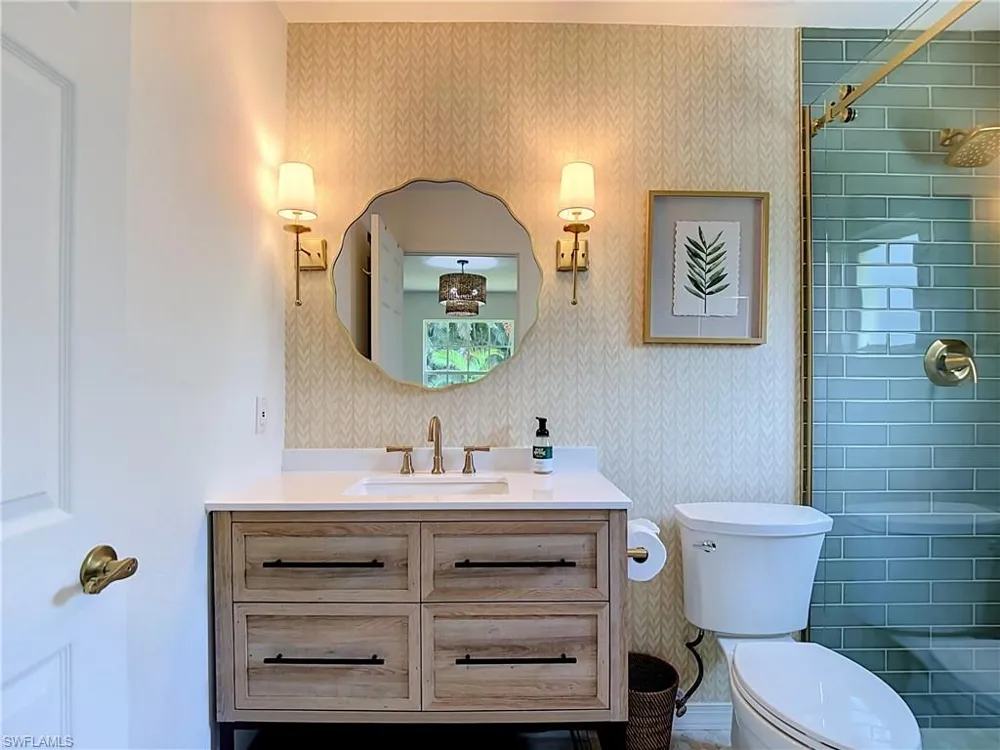 812 102nd Avenue Naples, FL 34108