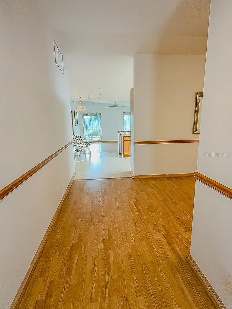 1000 ROSETREE LANE Tarpon Springs, FL 34689