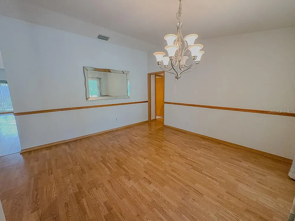 1000 ROSETREE LANE Tarpon Springs, FL 34689