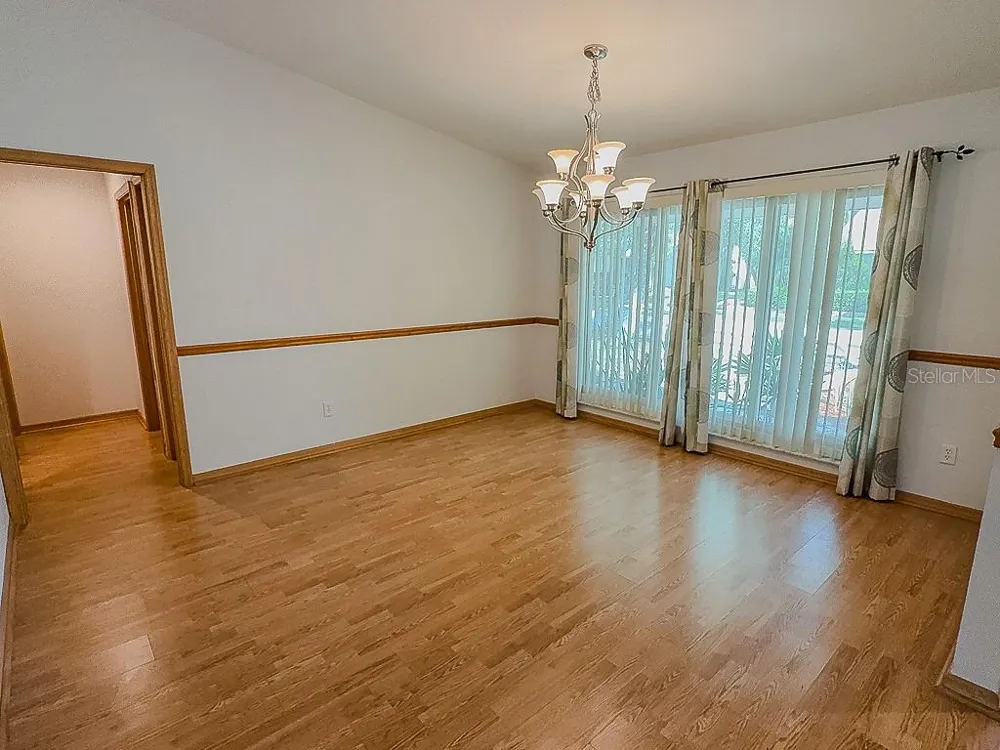 1000 ROSETREE LANE Tarpon Springs, FL 34689