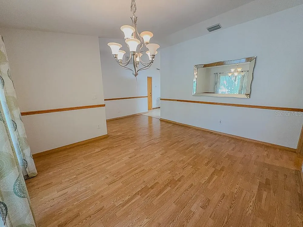 1000 ROSETREE LANE Tarpon Springs, FL 34689