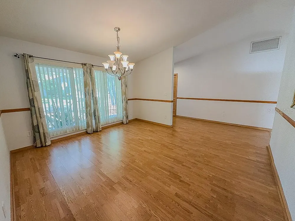 1000 ROSETREE LANE Tarpon Springs, FL 34689