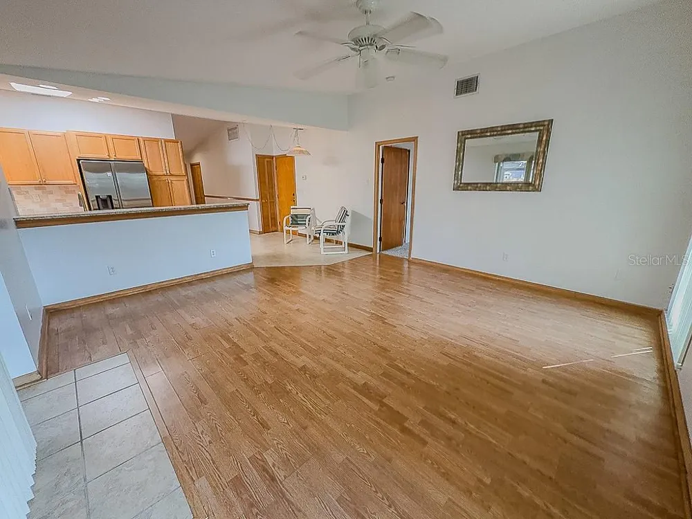 1000 ROSETREE LANE Tarpon Springs, FL 34689