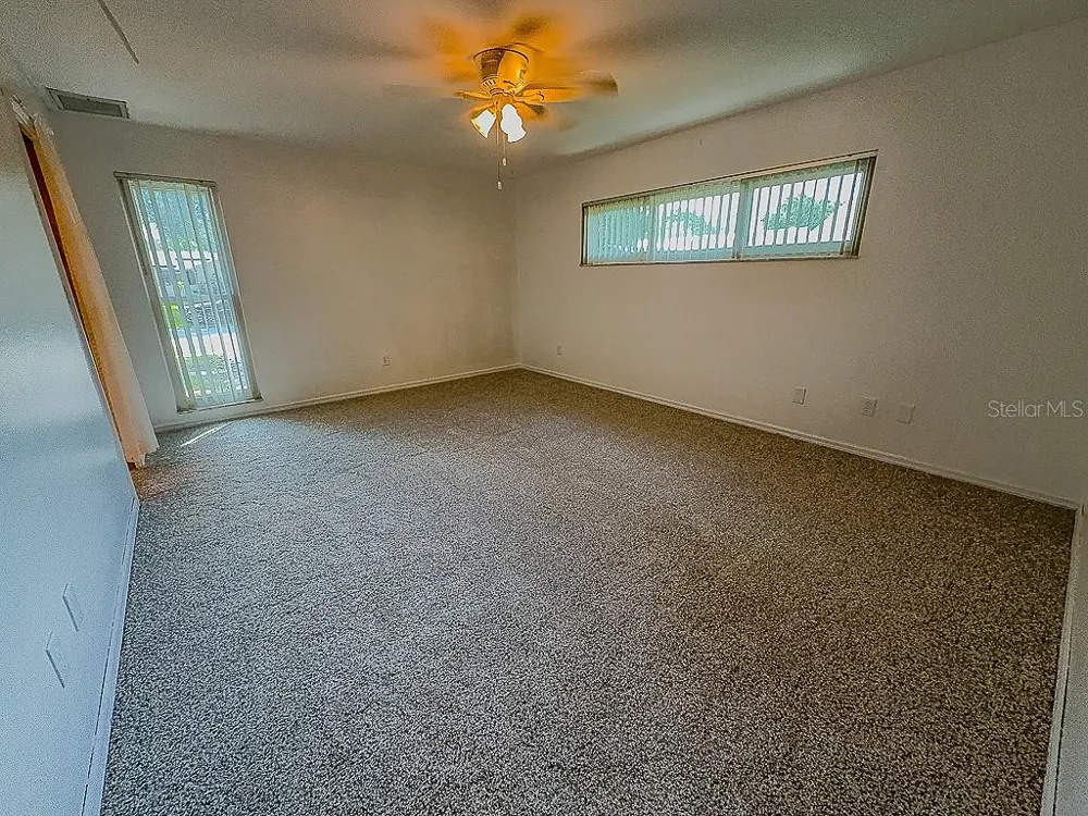 1000 ROSETREE LANE Tarpon Springs, FL 34689