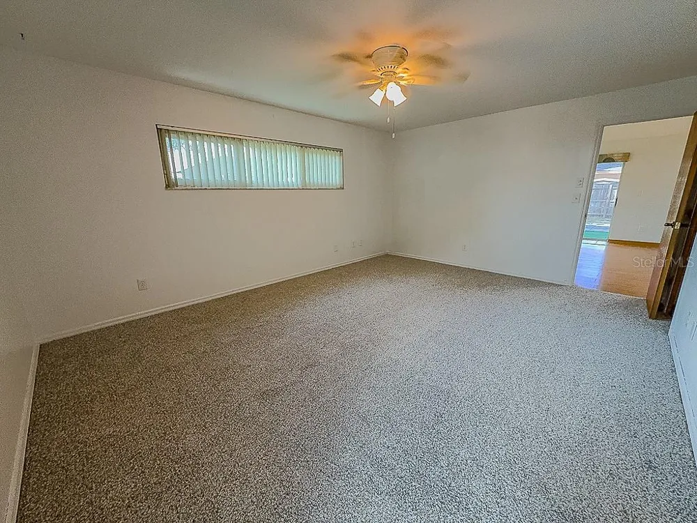 1000 ROSETREE LANE Tarpon Springs, FL 34689
