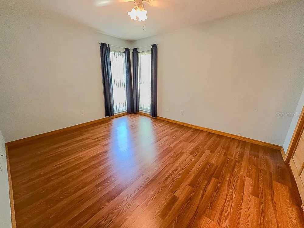 1000 ROSETREE LANE Tarpon Springs, FL 34689