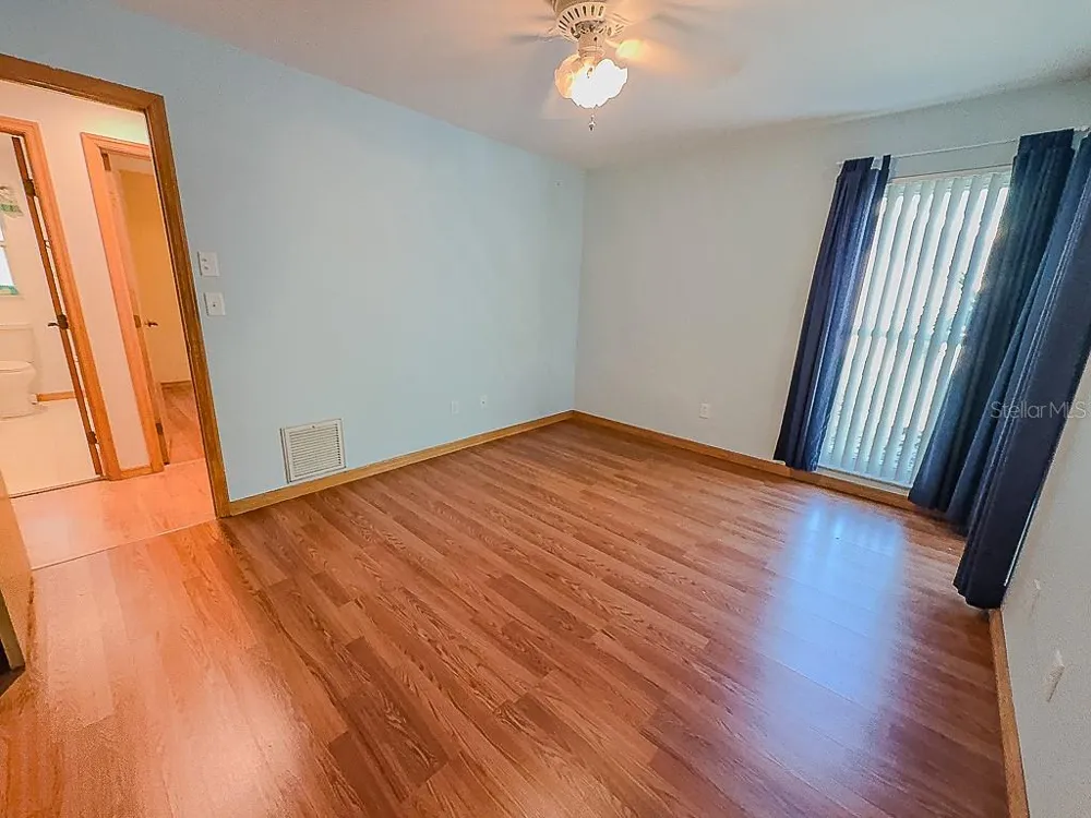 1000 ROSETREE LANE Tarpon Springs, FL 34689