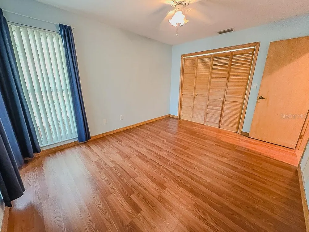 1000 ROSETREE LANE Tarpon Springs, FL 34689