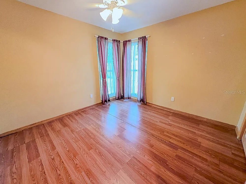1000 ROSETREE LANE Tarpon Springs, FL 34689