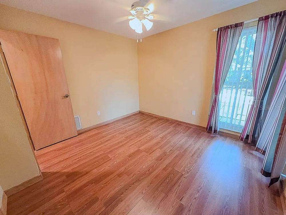 1000 ROSETREE LANE Tarpon Springs, FL 34689