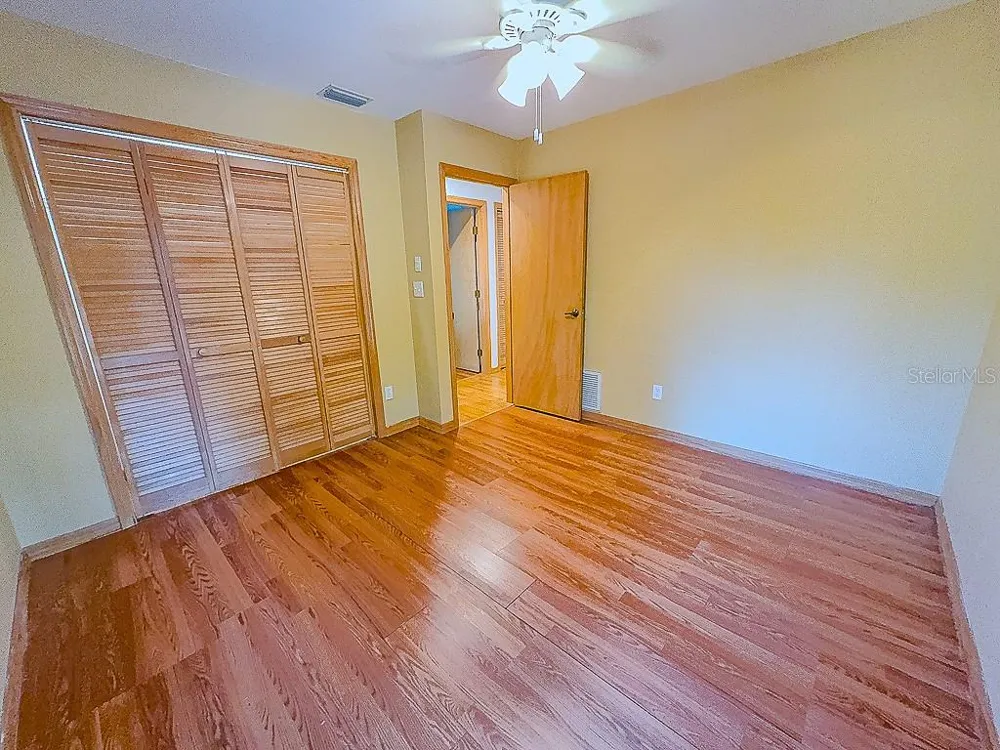1000 ROSETREE LANE Tarpon Springs, FL 34689