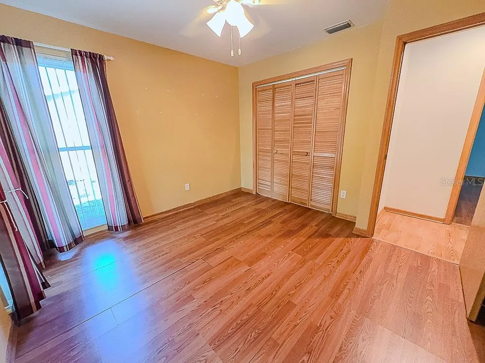 1000 ROSETREE LANE Tarpon Springs, FL 34689