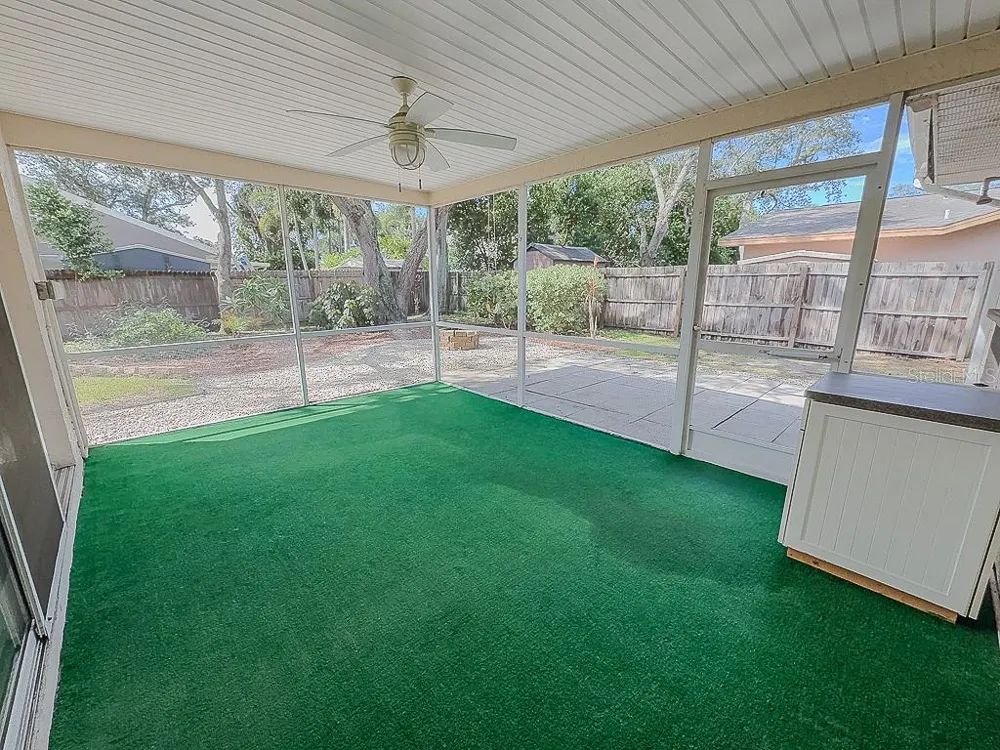 1000 ROSETREE LANE Tarpon Springs, FL 34689