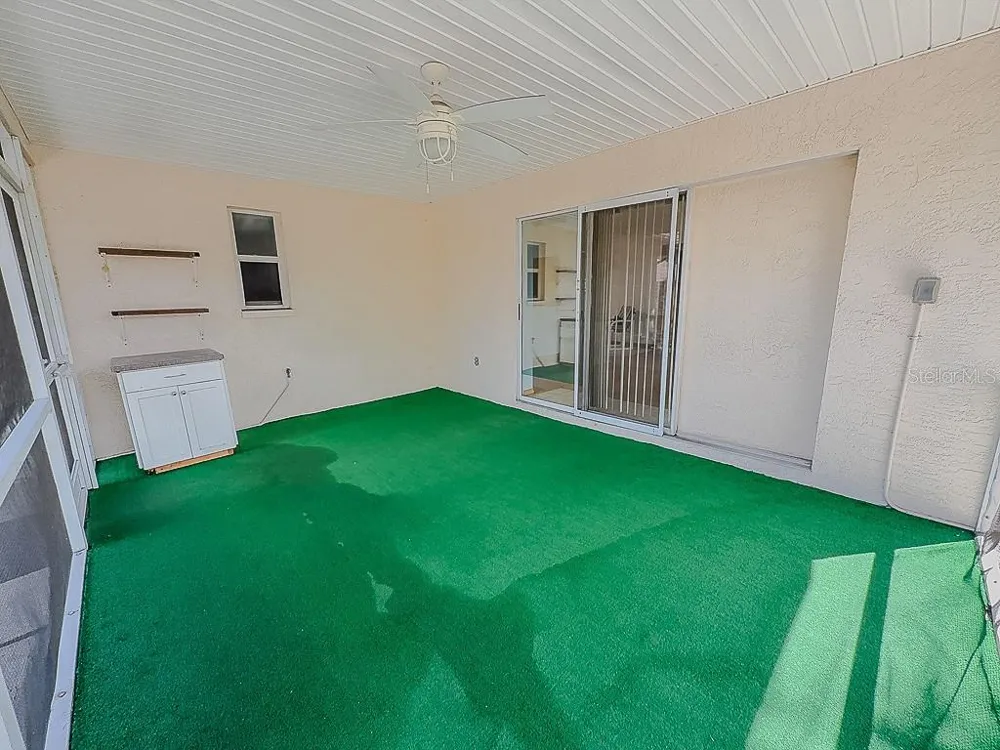 1000 ROSETREE LANE Tarpon Springs, FL 34689