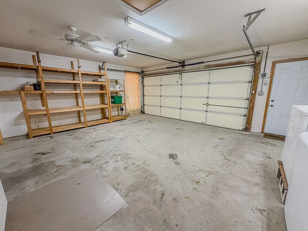 1000 ROSETREE LANE Tarpon Springs, FL 34689