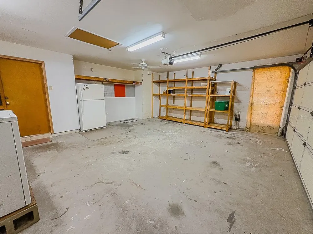 1000 ROSETREE LANE Tarpon Springs, FL 34689