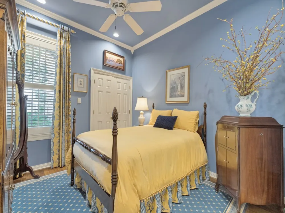 5324 Mariners Drive Plano, TX 75093