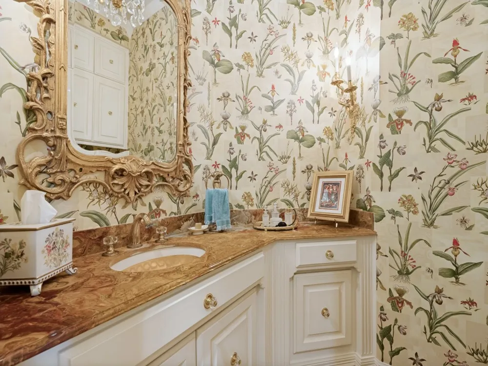 5324 Mariners Drive Plano, TX 75093