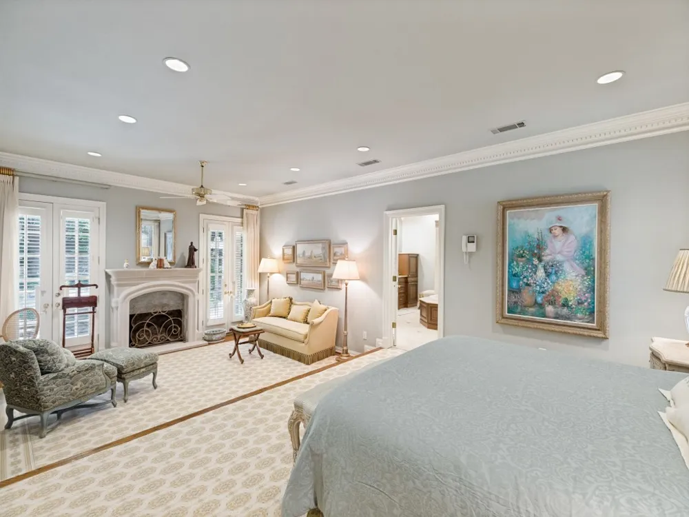 5324 Mariners Drive Plano, TX 75093