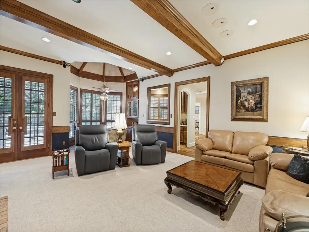 5324 Mariners Drive Plano, TX 75093