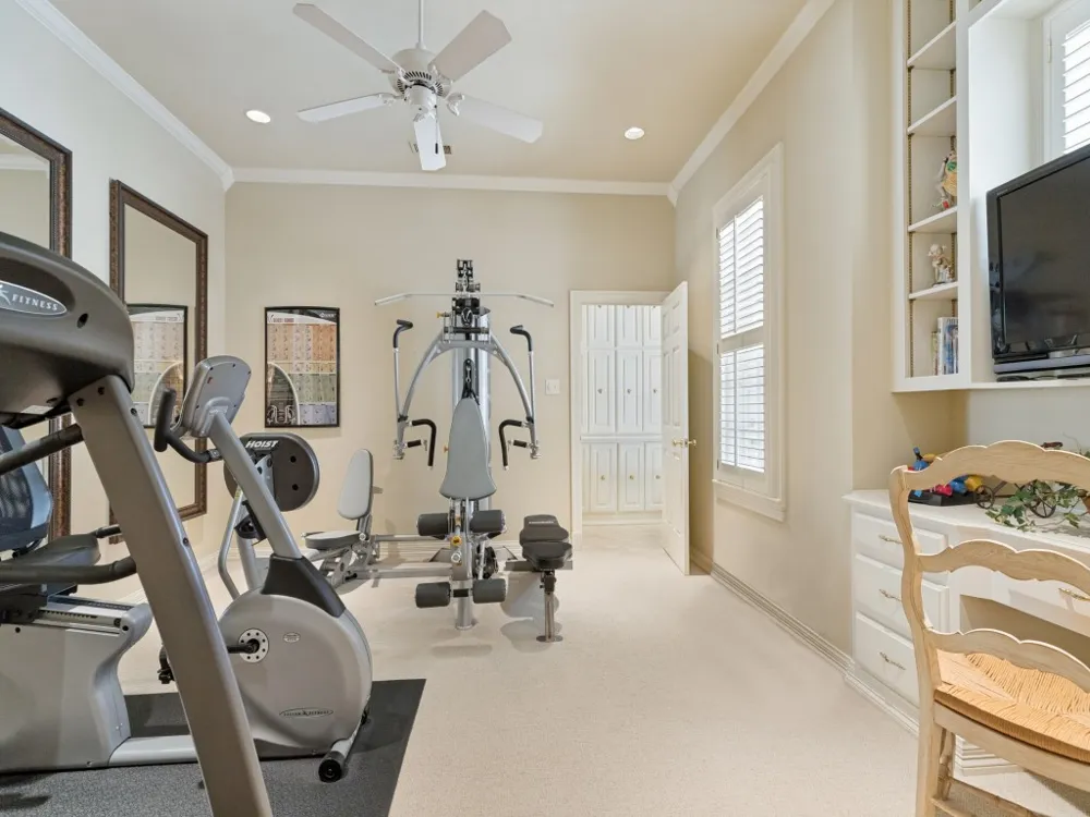 5324 Mariners Drive Plano, TX 75093