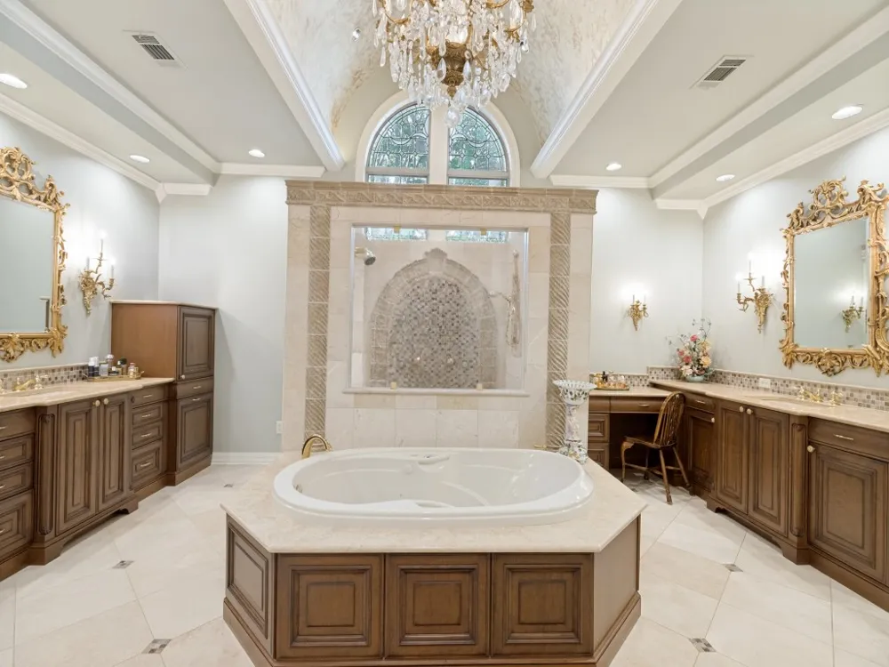 5324 Mariners Drive Plano, TX 75093