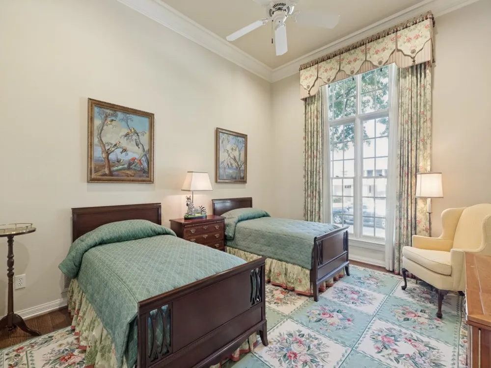 5324 Mariners Drive Plano, TX 75093