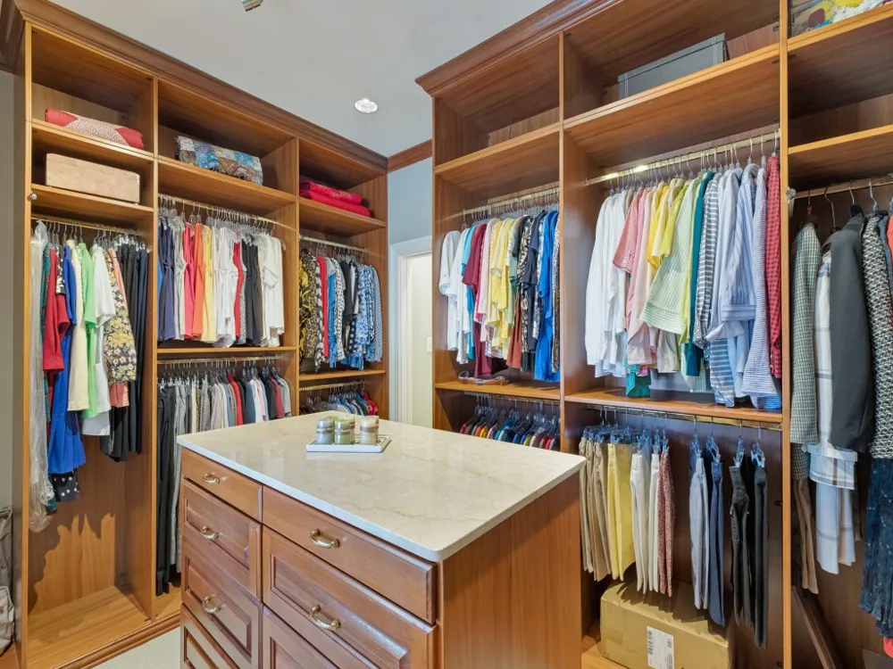 5324 Mariners Drive Plano, TX 75093