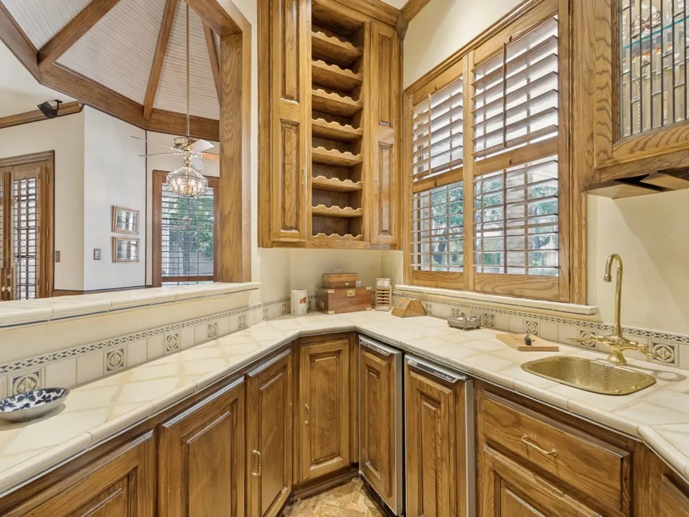 5324 Mariners Drive Plano, TX 75093