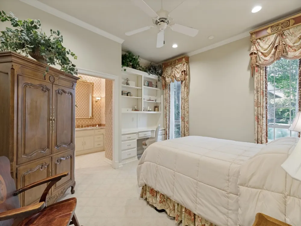 5324 Mariners Drive Plano, TX 75093