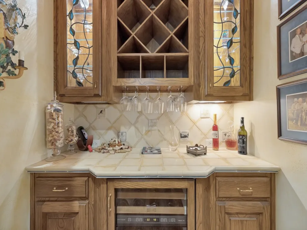 5324 Mariners Drive Plano, TX 75093