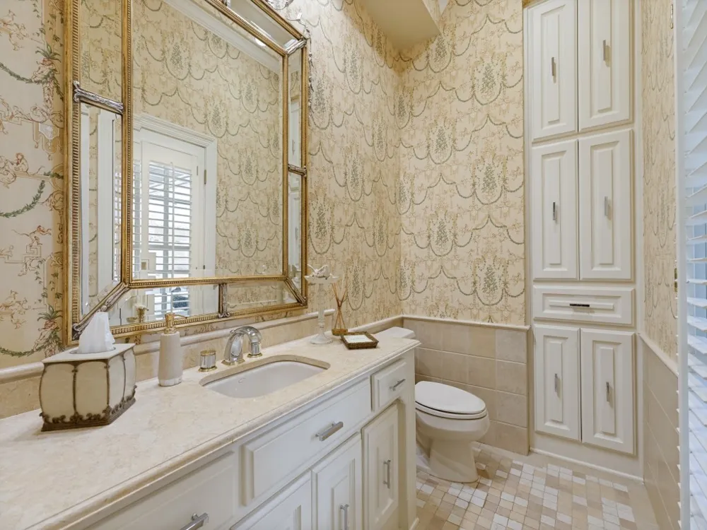 5324 Mariners Drive Plano, TX 75093