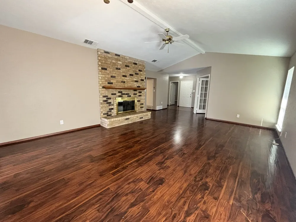 4121 Driscoll Drive The Colony, TX 75056
