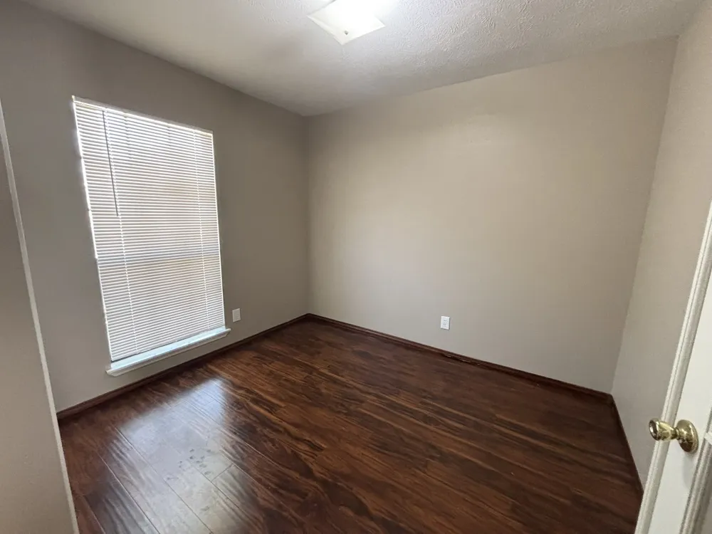 4121 Driscoll Drive The Colony, TX 75056