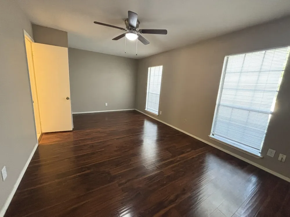 4121 Driscoll Drive The Colony, TX 75056