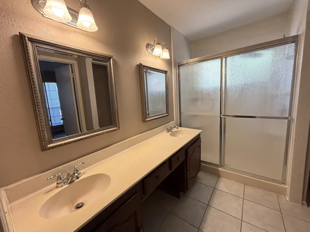 4121 Driscoll Drive The Colony, TX 75056